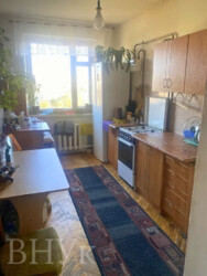 4-������� �������� ��� ��������� ������ ���� 4