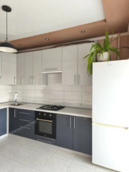 ��������� �������� ��������, ������������ ���� 14