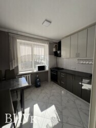 2� ������� �� ����� �����! ���� 2