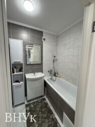 2� ������� �� ����� �����! ���� 1