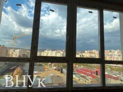 ������ 3-������� �������� 100 �² � ���������� ����� � �� ����������������� ���� 5