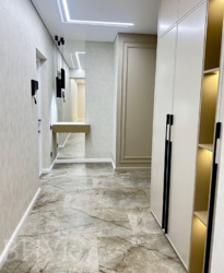 ������ 3-������� �������� � ������������� �������� ���� 13