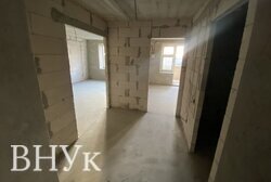 ��������� �������� ������������, �������� ���� 2