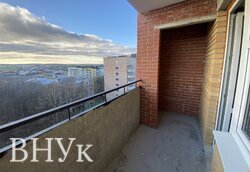 ��������� �������� ������������, �������� ���� 1