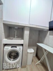 ������ ���� ��������� ������������ �������� � �������� ��������� �� ���� 24