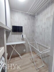 ������ ���� ��������� ������������ �������� � �������� ��������� �� ���� 23