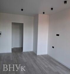 ��������� 1 ������� �������� � ��������� �� ������ ��������. ���� 5