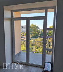 ��������� 1 ������� �������� � ��������� �� ������ ��������. ���� 7