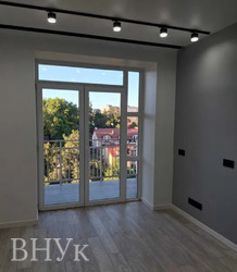 ��������� 1 ������� �������� � ��������� �� ������ ��������. ���� 6