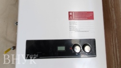 ��������� 1-������� �������� � ��� �쳿���� �� '����'��' ���� 10