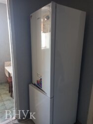 Продам 1-кімнатну квартиру в районі ГПЗ фото 5 Продам 1-кімнатну квартиру в районі ГПЗ фото 5