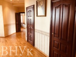 3� ������ �������� � �������� ������ ���� 2