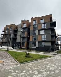 ��������� �������� ������������, ��������, �������, ����������� ���� 18