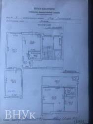 🏙️ ���������! ��������� 3-������� �������� � ������� � ��������� ���� 19