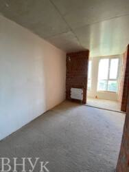 ��������� 1-������� �������� � �� '³���� ̳���' ������ ���� ���� 3