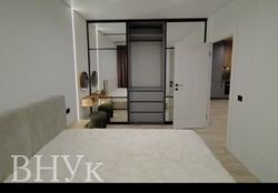 Продаю 1-ну квартиру в шикарній новобудові фото 3 Продаю 1-ну квартиру в шикарній новобудові фото 3