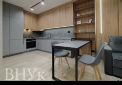 Продаю 1-ну квартиру в шикарній новобудові фото 5 Продаю 1-ну квартиру в шикарній новобудові фото 5