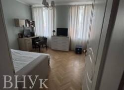 �������� 3-������� �������� � ������ ����� ³����� ���� 2