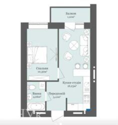 ��������� ���������� � �������� ������ ���� 2