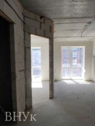 ��������� ���������� � �������� ������ ���� 4