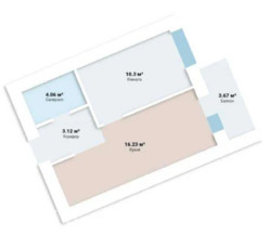 ��������� ���������� � �������� ������ ���� 3