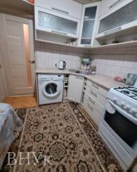 🏡 ������� 2-������� �������� � ������� �������� ���� 3