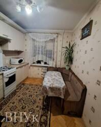 🏡 ������� 2-������� �������� � ������� �������� ���� 2