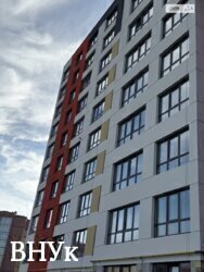 ��������� �������� ��������, ������������ ���� 6