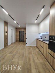 🏙 1-������� �������� � ������������� �������� ���� 15