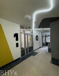 ��������� �������� ��������, ����, ���������� ���� 13