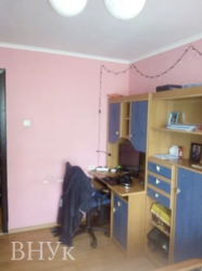 ����� 3-������� �������� � ������� ������ � ��������� ������� (�����) ���� 7