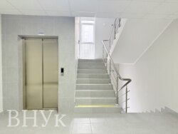 ������ 2-������� �������� � ������� �������� �� '��������' ���� 11