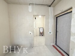 ������ 2-������� �������� � ������� �������� �� '��������' ���� 9