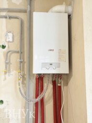 ������ 2-������� �������� � ������� �������� �� '��������' ���� 10