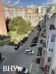 ������ 3-������� �������� � �������� ���� 13