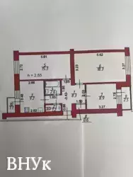 ������ 3-������� �������� � �������� ���� 14