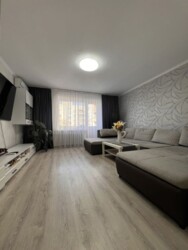 ��������� �������� ��������, ����, ������������� ���� 2