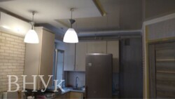 ������ ������� �������� ���䳿 � ������������� ��������� �� ������������� ���� 2