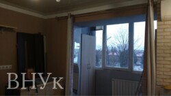 ������ ������� �������� ���䳿 � ������������� ��������� �� ������������� ���� 3