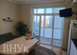 ��������� 2-������� �������� ���� 8