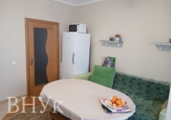 ��������� 2-������� �������� ���� 7