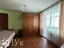 ������ ������� ����������� �������� ���� 1