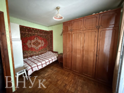 ������ ������� ����������� �������� ���� 2