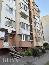 ��������� 2-�������, ��������� �������� � ������������ �� ���. ������� ���� 15