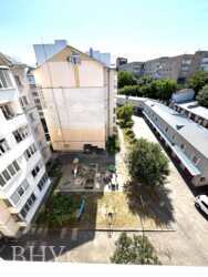 ��������� 2-�������, ��������� �������� � ������������ �� ���. ������� ���� 16