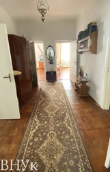 ������ �������� ������� � ����� ������� ���� ���� 13