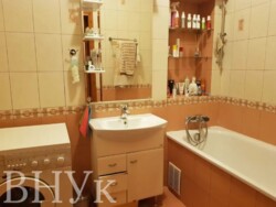 🏠 �������� 2-������� �������� � ��������� ����������! ���� 1