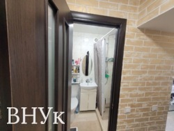 Продається затишна квартирка з євроремонтом фото 8 Продається затишна квартирка з євроремонтом фото 8