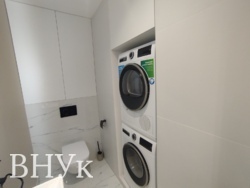 ������ 2-������� �������� � ���������� �������� ���� 12