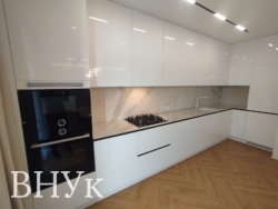 ������ 2-������� �������� � ���������� �������� ���� 3